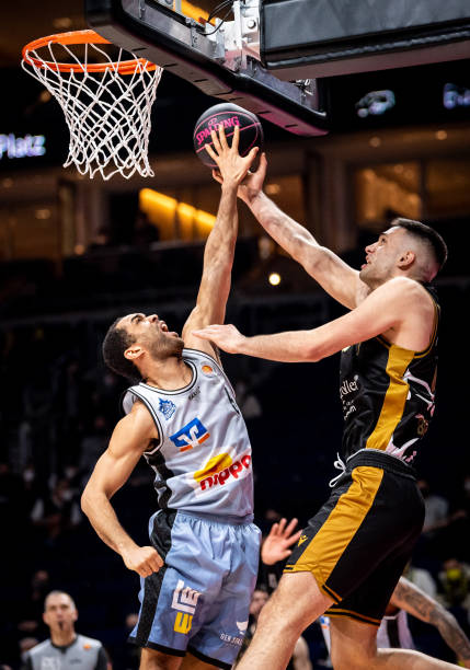 线提升冲击 线提升冲击