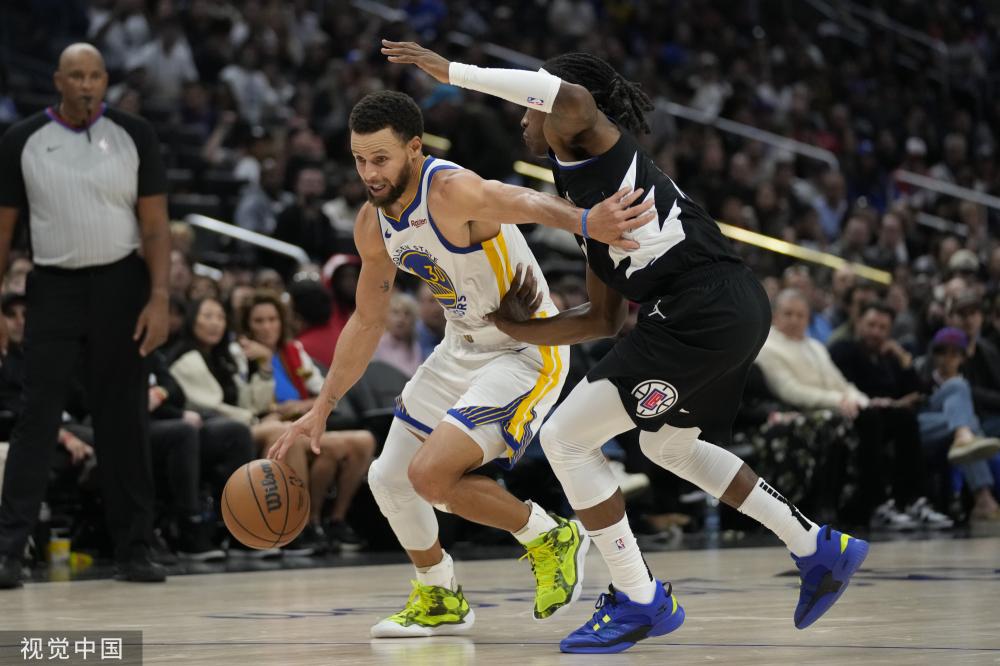 破点燃了希 破点燃了希