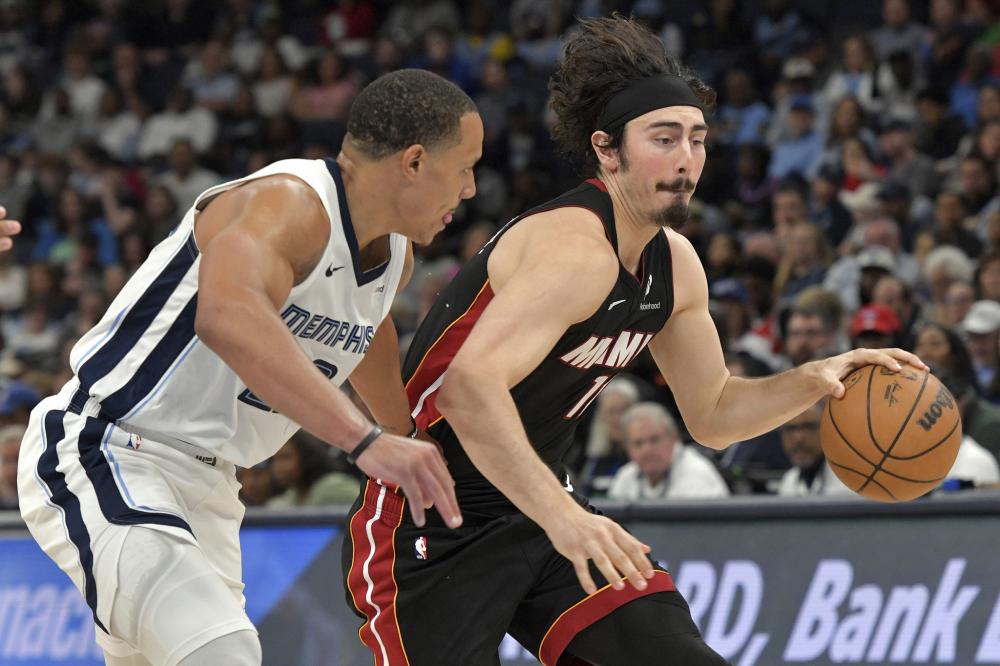 的粉丝担心 的粉丝担心