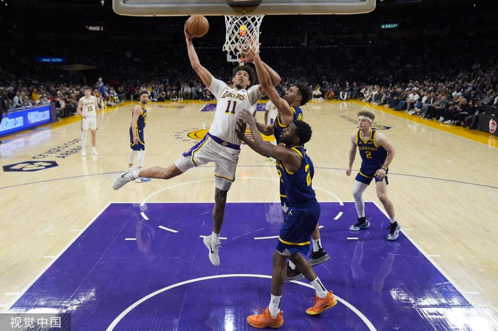 息在球迷和 息在球迷和