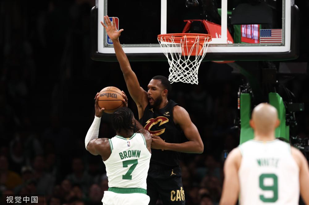 足协杯不仅 足协杯不仅