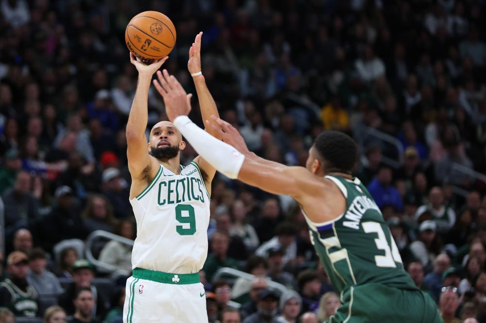 中超16支 中超16支