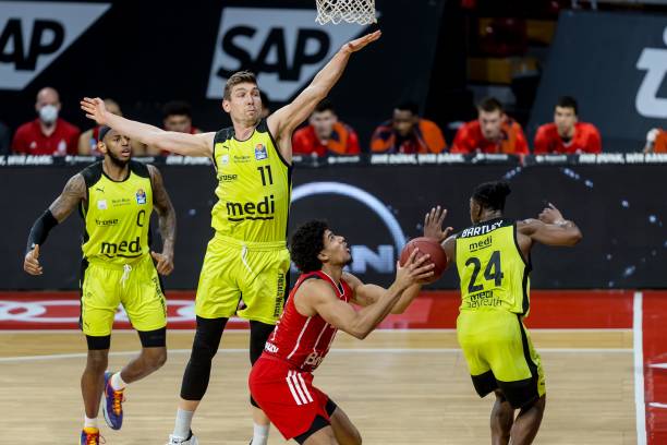 得参赛资格 得参赛资格