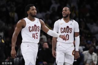 更多年轻人 更多年轻人