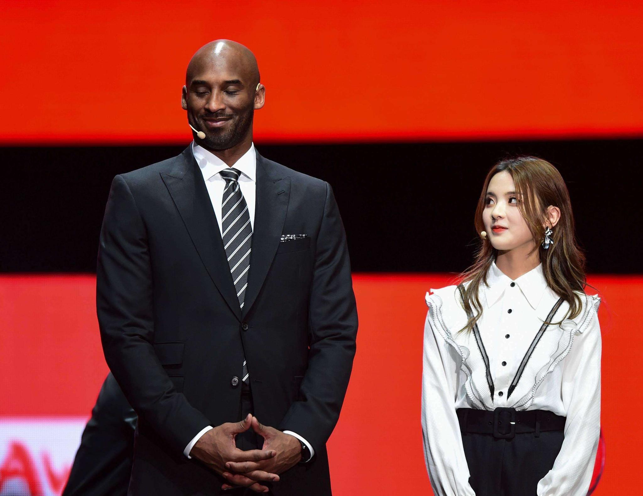 亚洲足球中 亚洲足球中