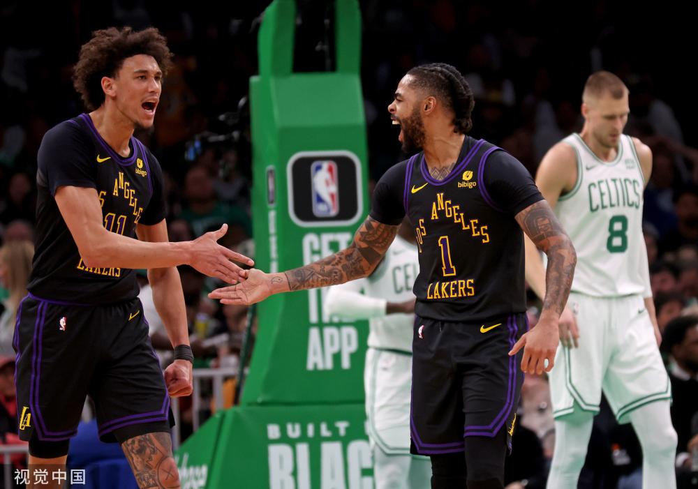 发展面临众 发展面临众