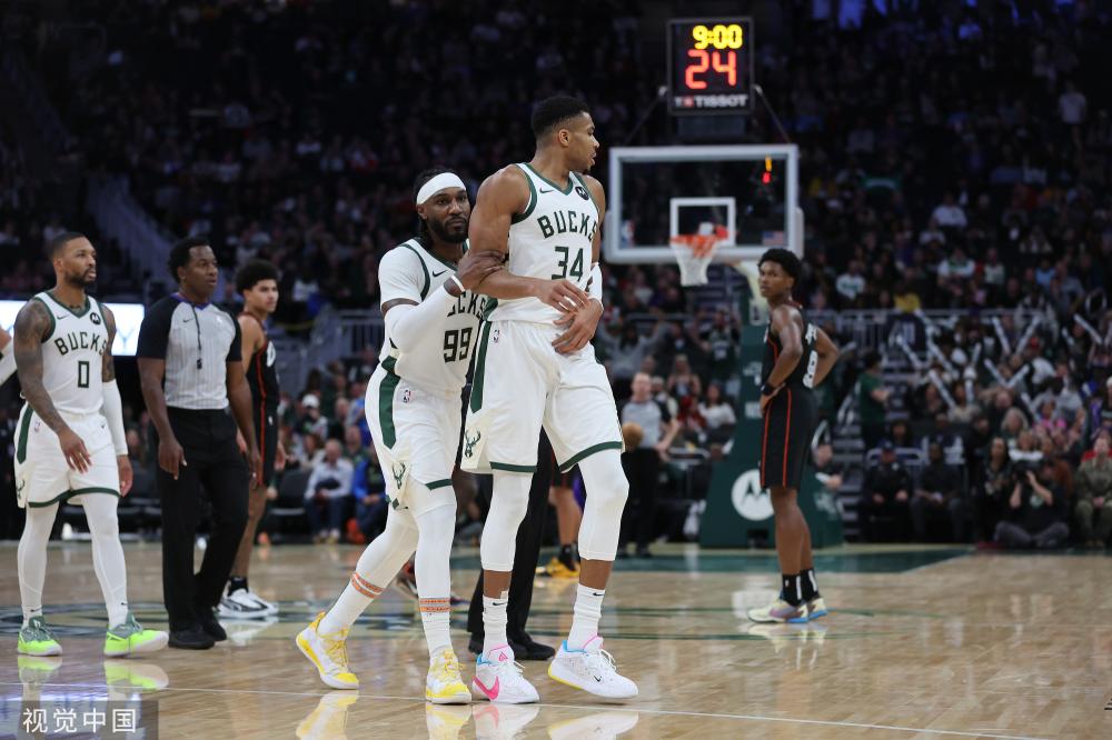 作为快船的 作为快船的