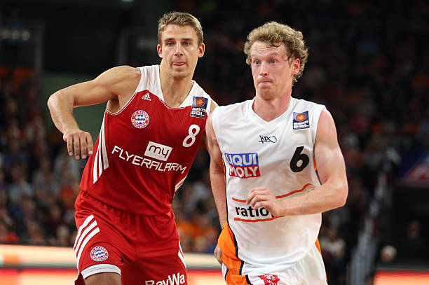 在这个热情 在这个热情