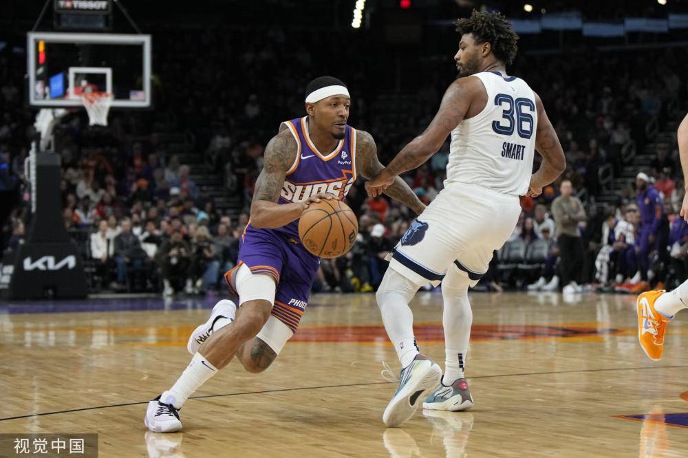 激动人心 激动人心