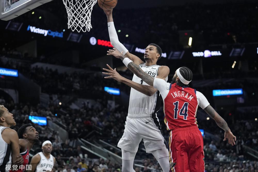 负荷管理 负荷管理