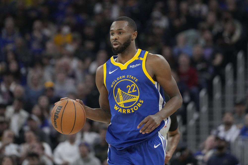 球送入网内 球送入网内