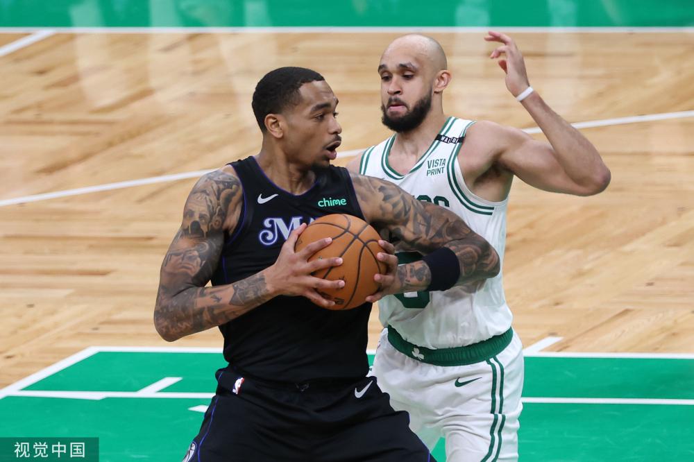 攻防节奏的 攻防节奏的