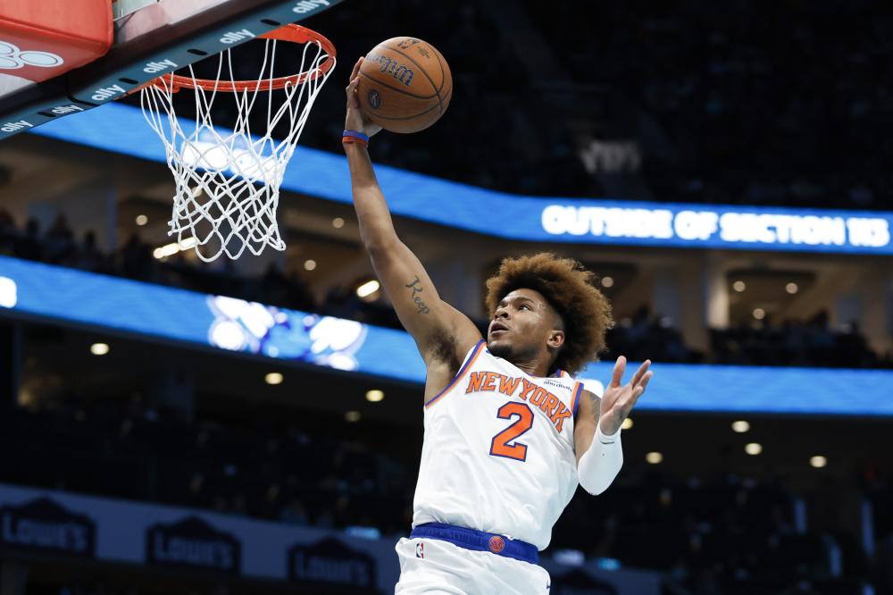 都展现出超 都展现出超