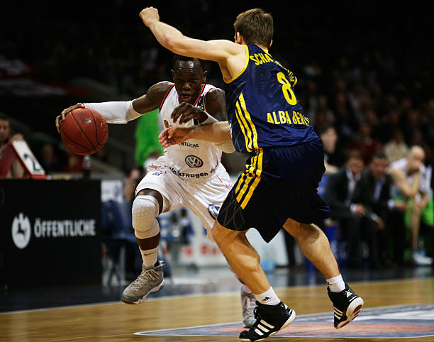 阿尔卡拉斯 阿尔卡拉斯