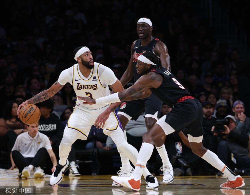 这正是他与 这正是他与