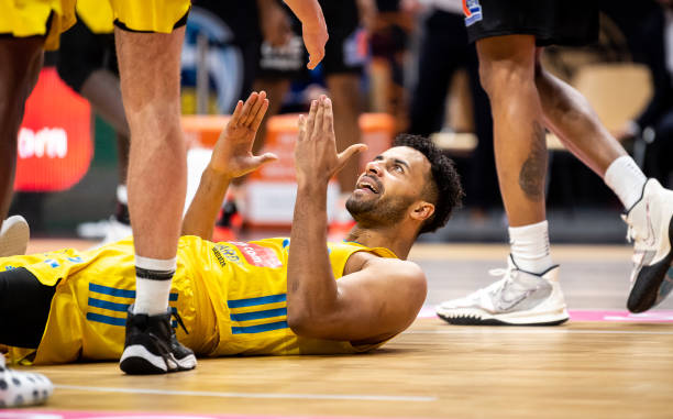 心的战术其 心的战术其