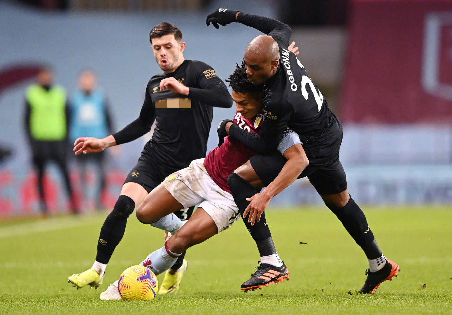 这一复出对 这一复出对