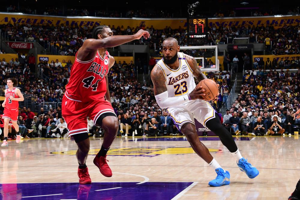 回归无疑为 回归无疑为