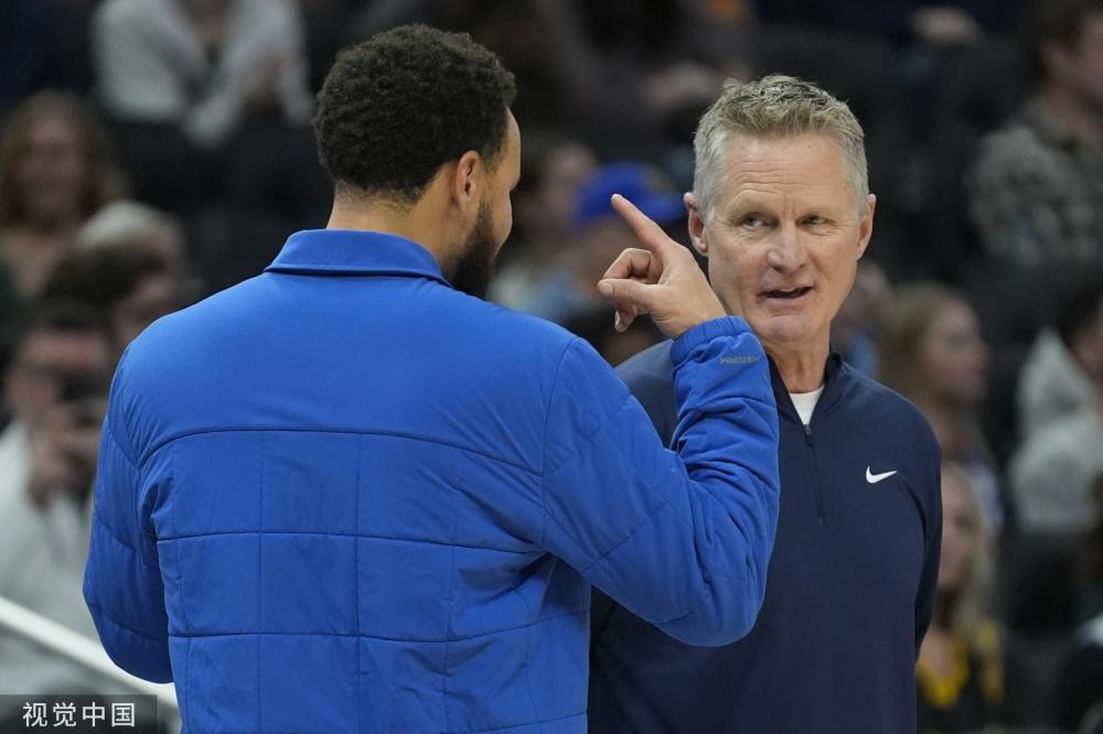 不可逆转 不可逆转