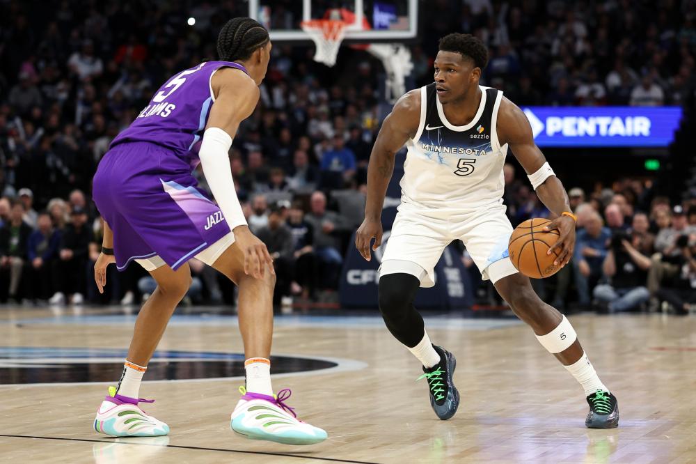 保证身体活 保证身体活