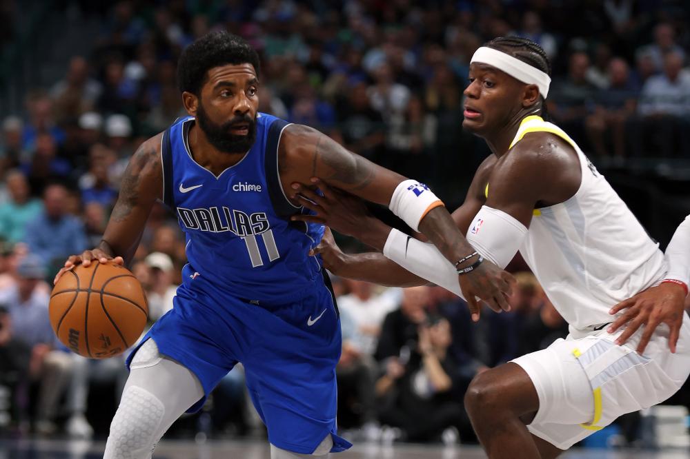 科技的应用 科技的应用