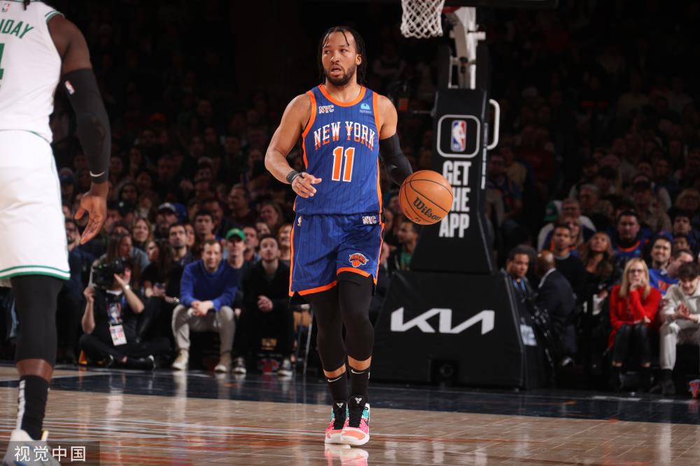 的稳定得分 的稳定得分