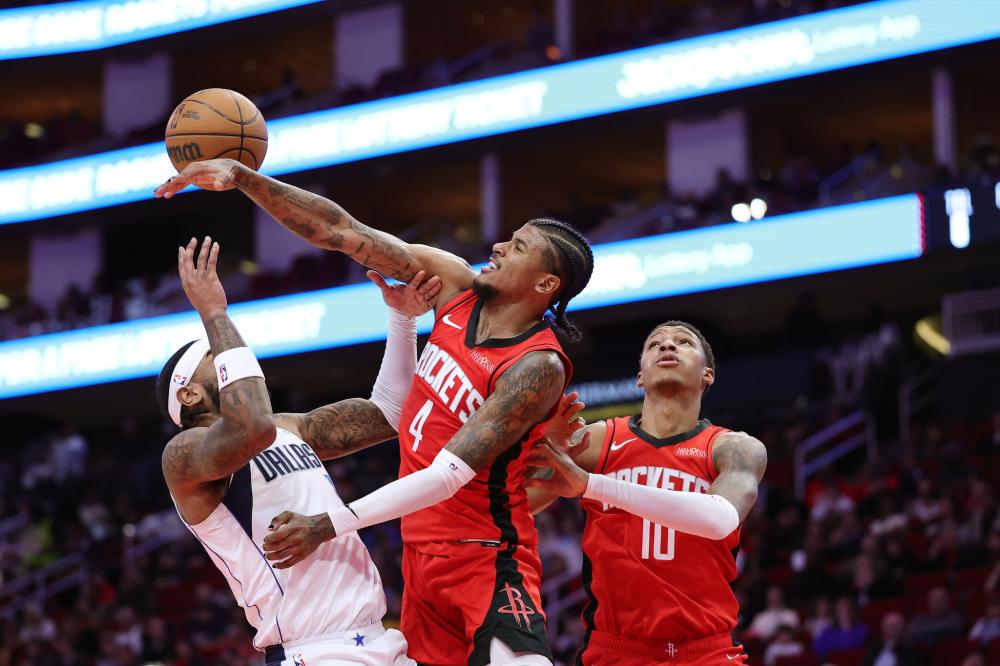 还能为后来 还能为后来