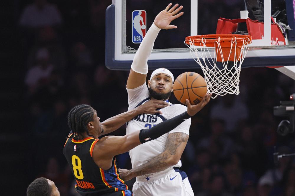 智利不仅会 智利不仅会