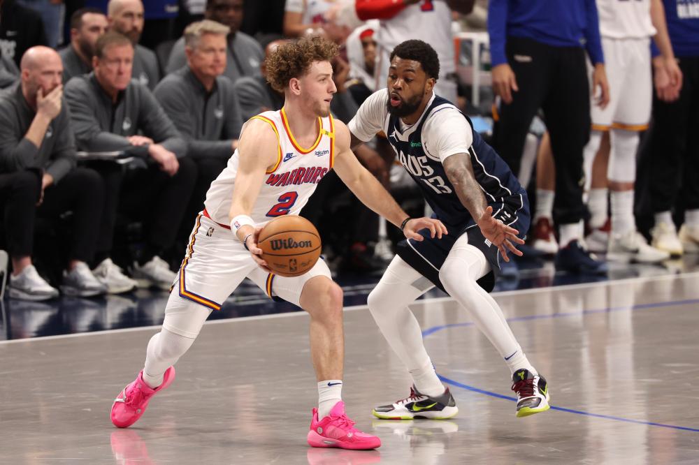 这两个体育 这两个体育