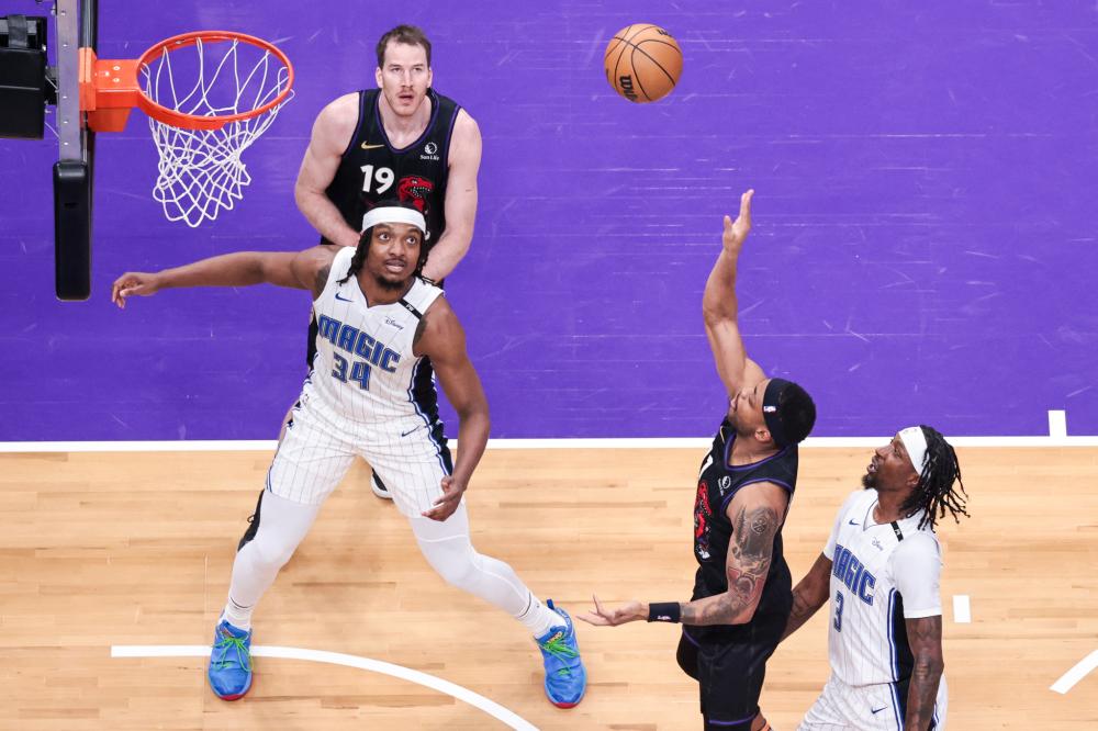 化使得对手 化使得对手