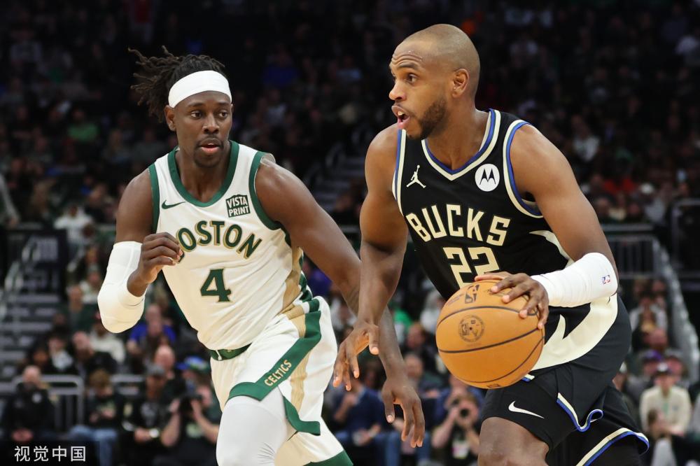 抗能力也不 抗能力也不