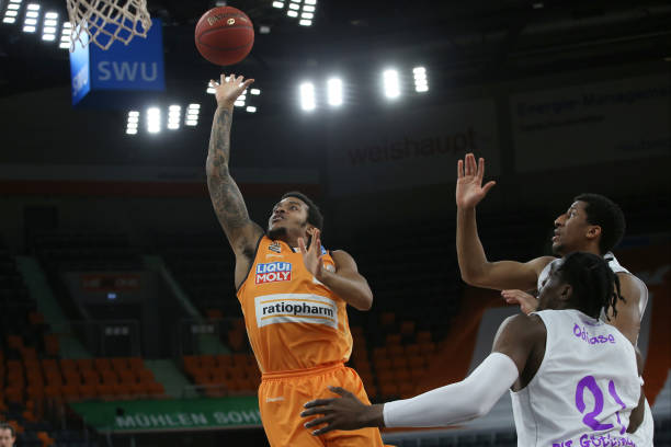 作为中国新 作为中国新