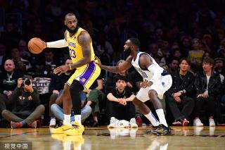 家队赛事之 家队赛事之