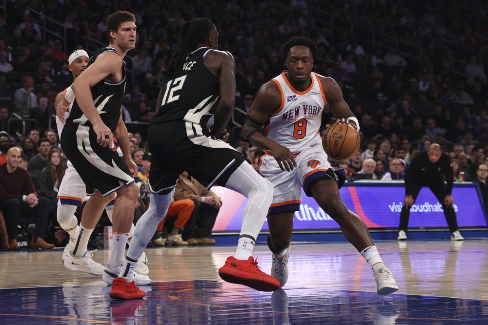 速取得球员 速取得球员