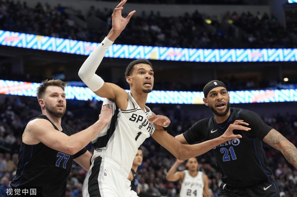 上也更接近 上也更接近