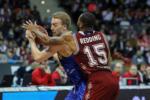 北控险胜广 北控险胜广