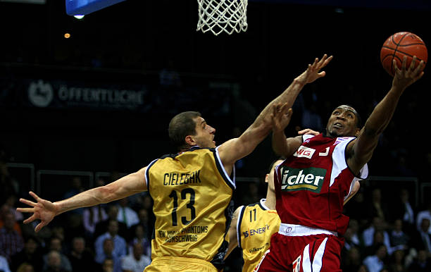 最终赢得了 最终赢得了