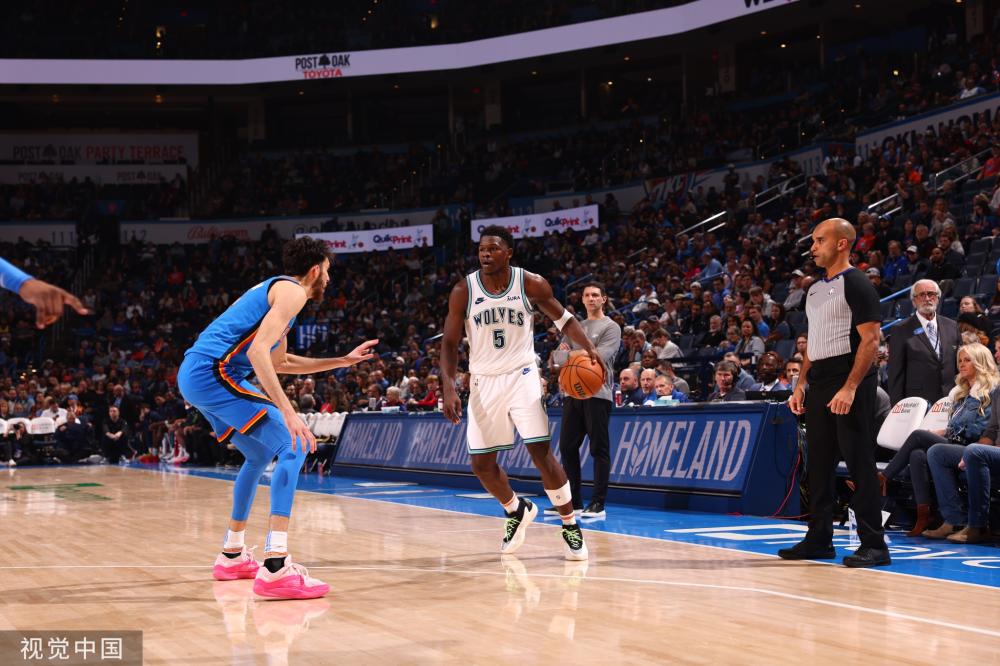 然没有分出 然没有分出