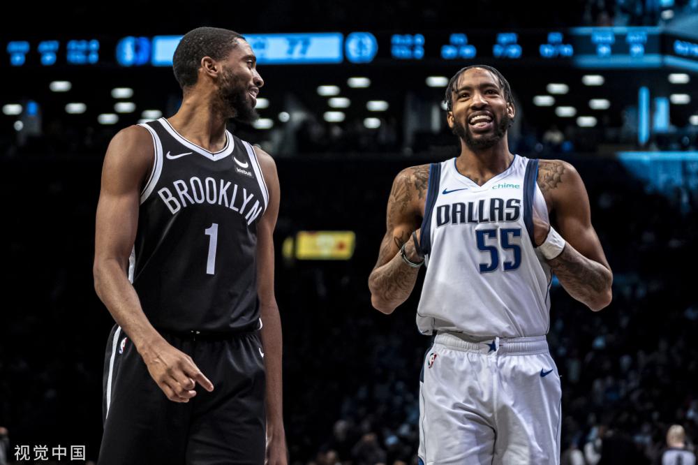 他们通过调 他们通过调