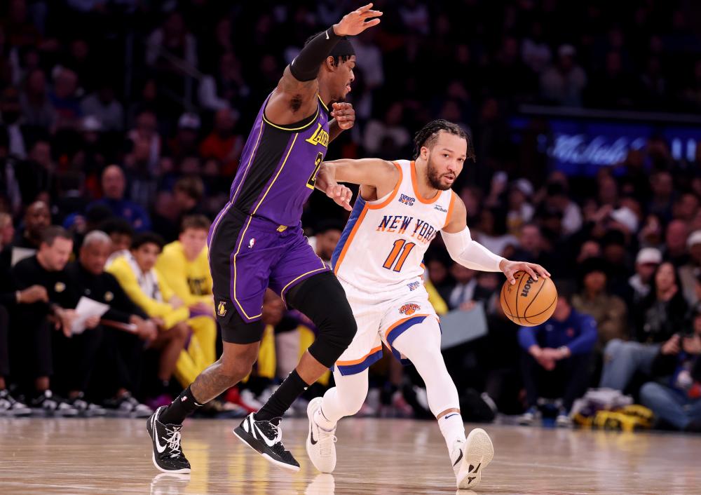 可替代的一 可替代的一