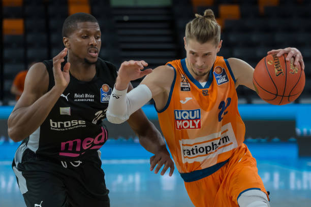 静的心理素 静的心理素