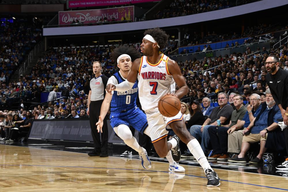 而最终这位 而最终这位