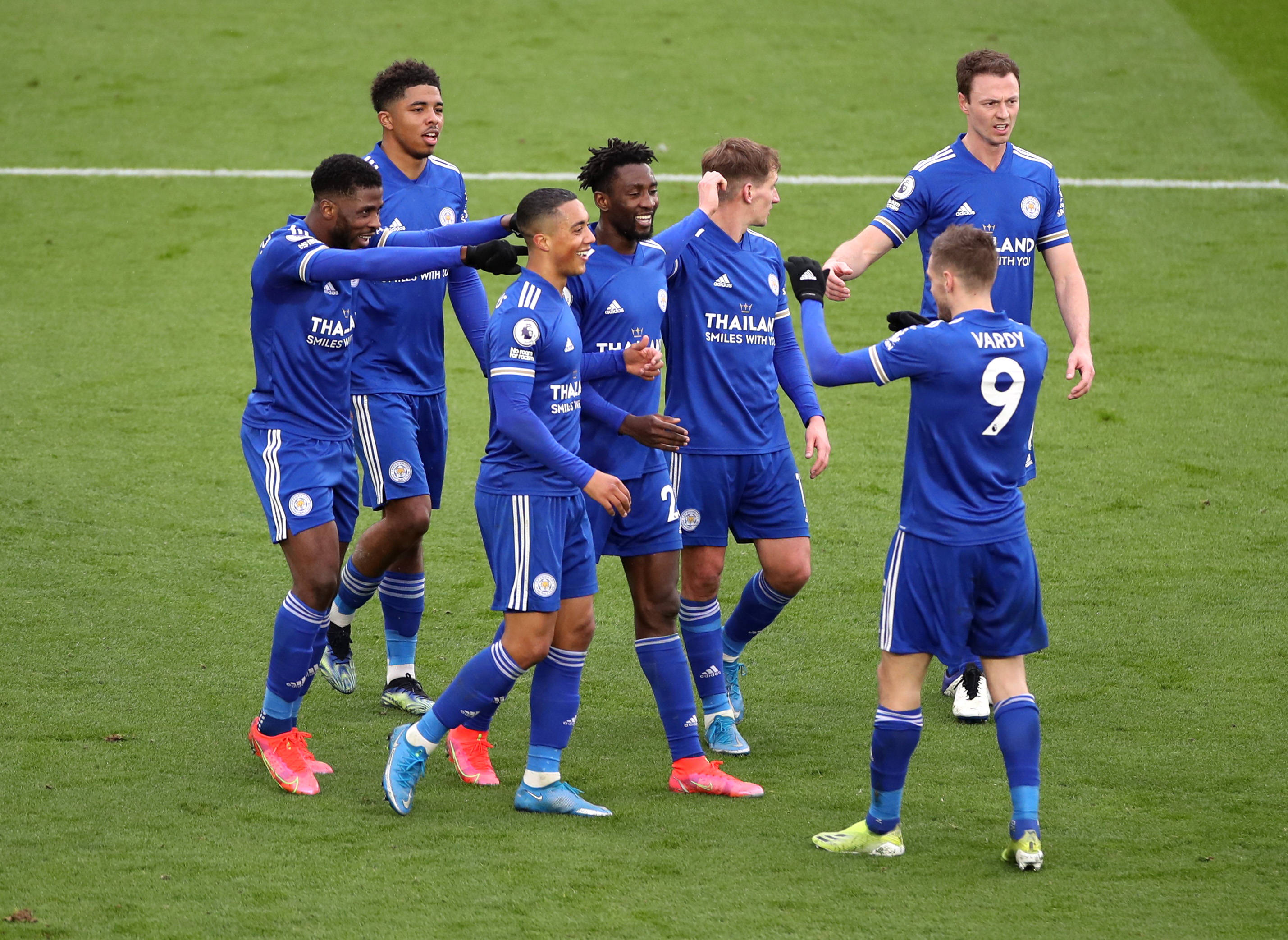 此次迈阿密 此次迈阿密