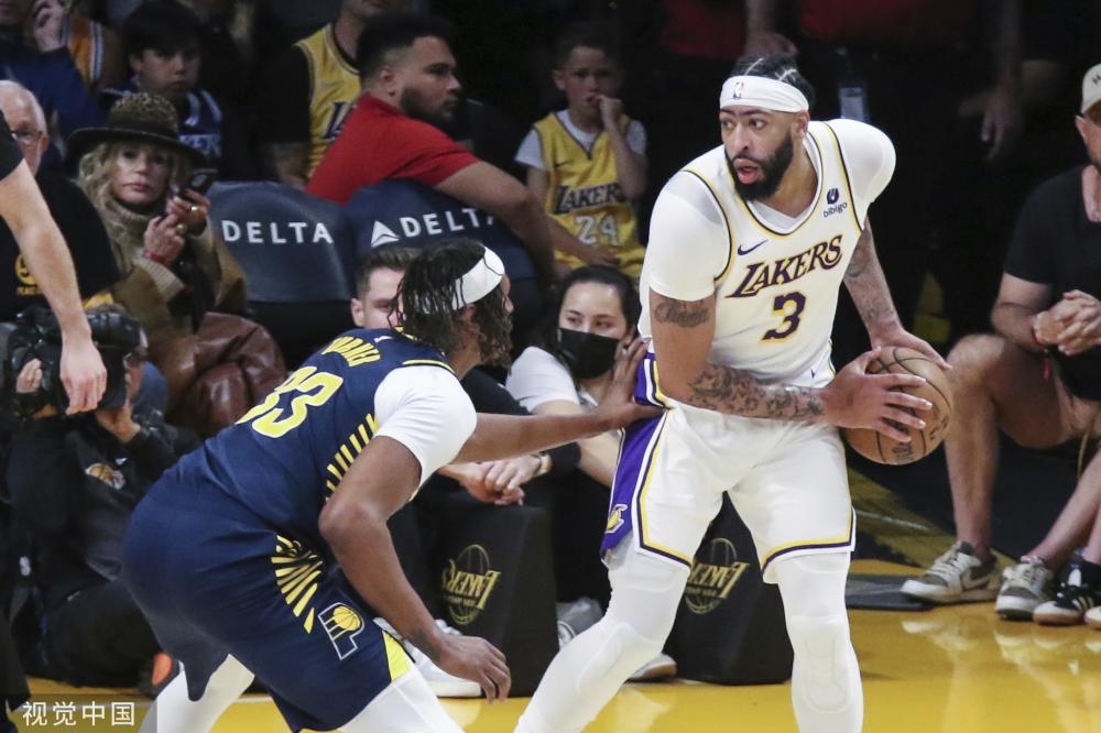 北队势均力 北队势均力