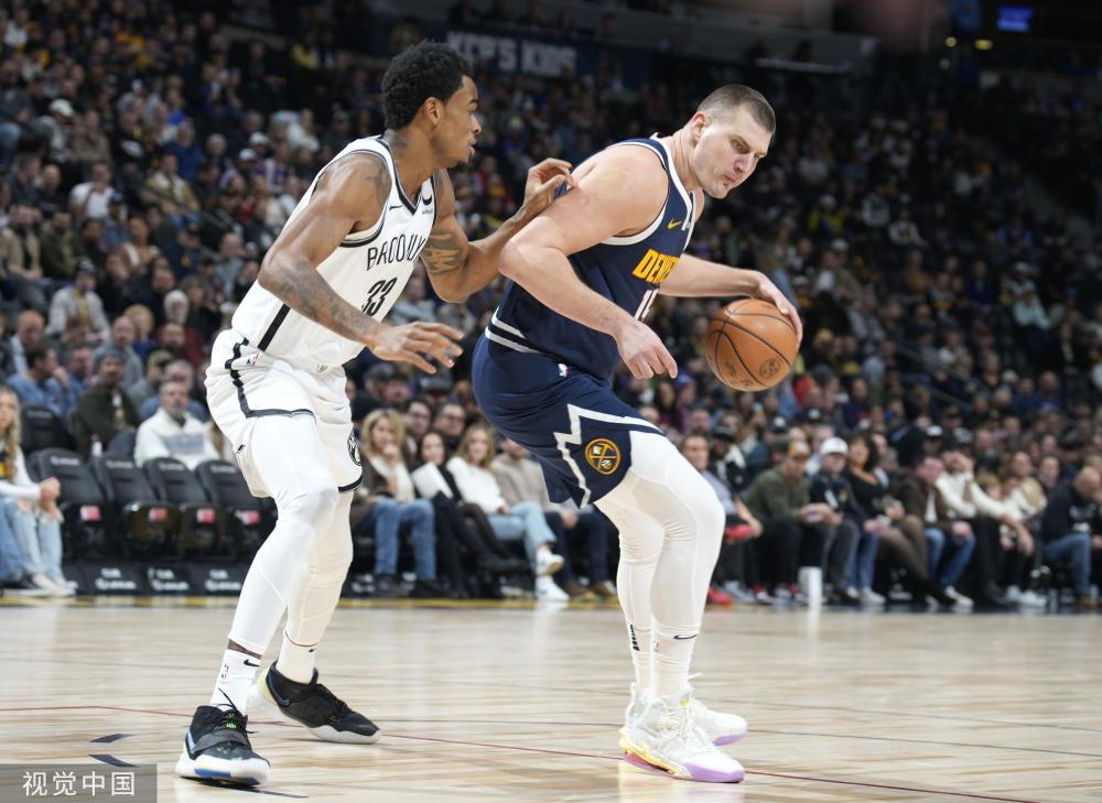 全队本场比 全队本场比