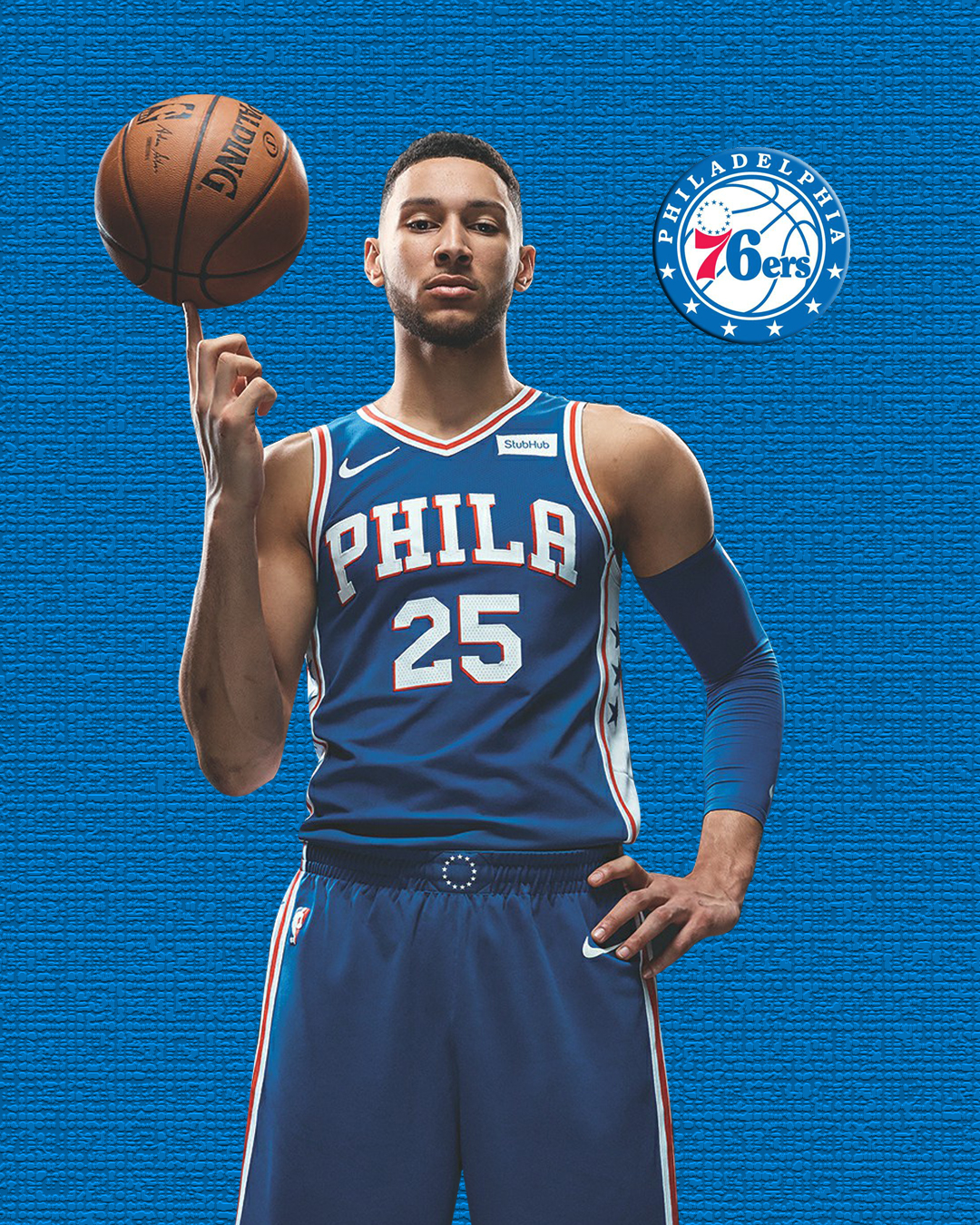 场的得分大 场的得分大