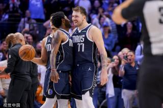 而最近的一 而最近的一