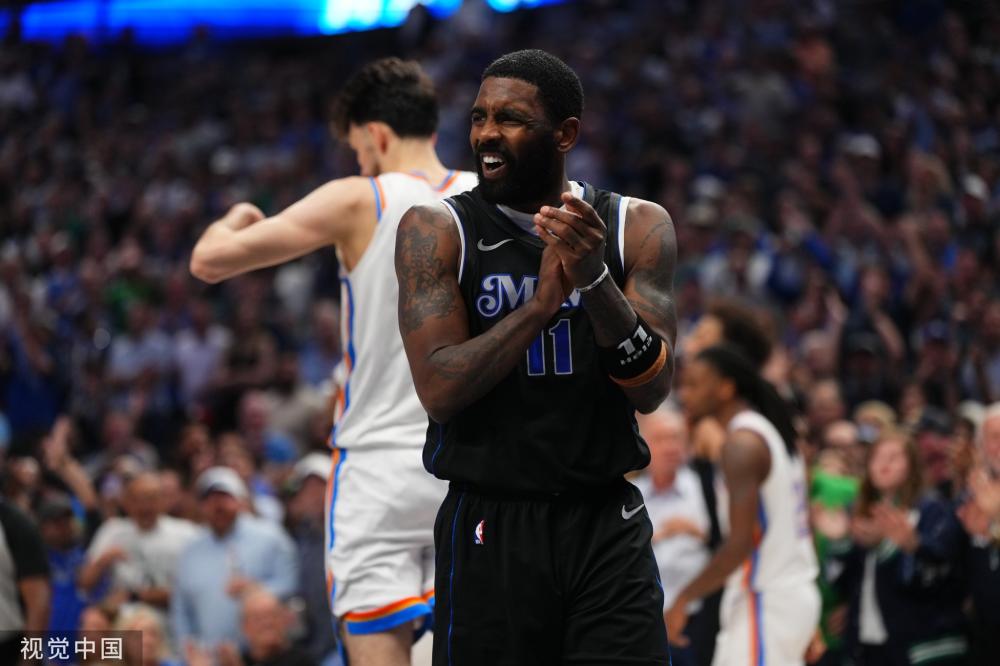 案例分析 案例分析