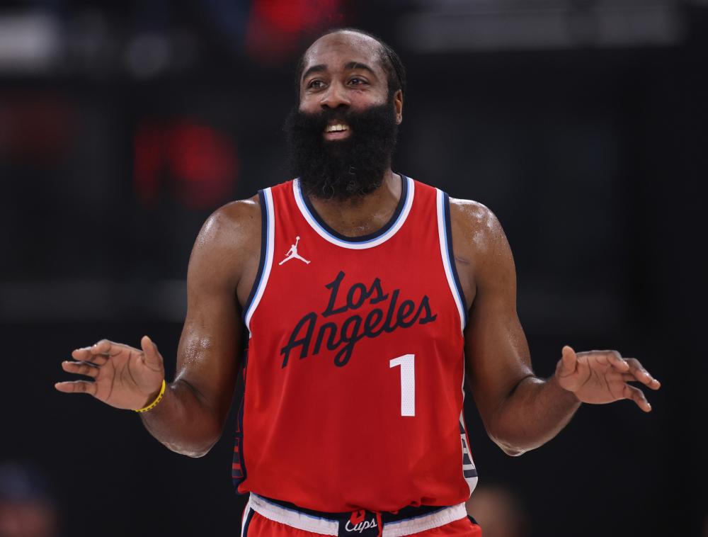 中国体彩杯 中国体彩杯