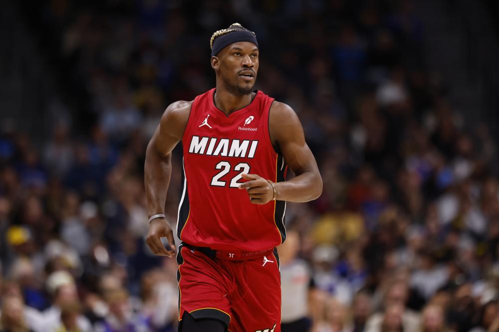 晋级之路也 晋级之路也